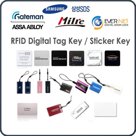 samsung rfid sticker|samsung rfid keys.